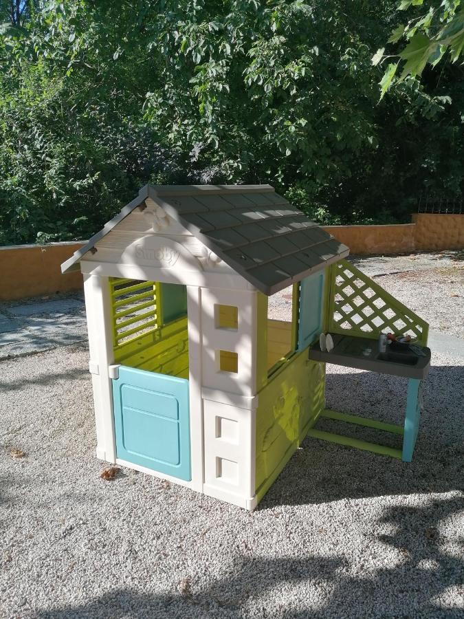 Ferienwohnung Schuhmann mit Wintergarten Hinzenbach Exterior foto