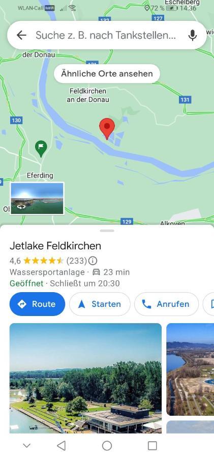 Ferienwohnung Schuhmann mit Wintergarten Hinzenbach Exterior foto