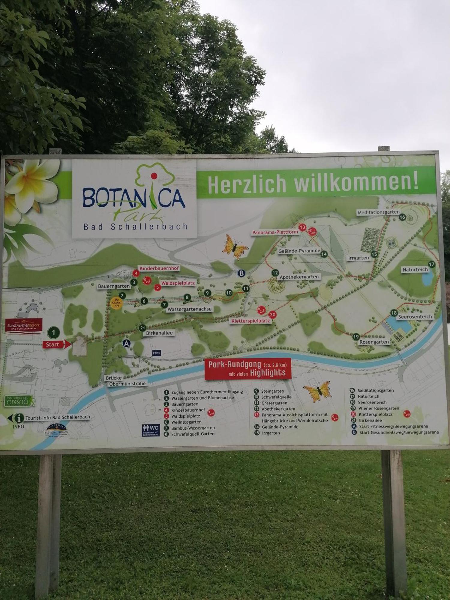 Ferienwohnung Schuhmann mit Wintergarten Hinzenbach Exterior foto